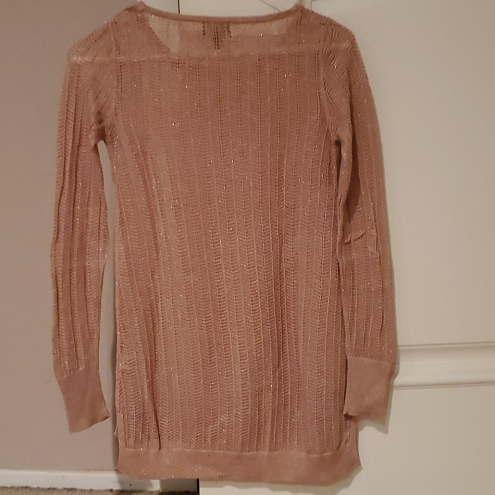 Tunic Top - Picture 2 of 3
